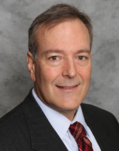Jeffrey M. Rosenberg, MD, PhD - Canton, Belleville, MI